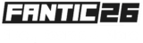 Fantic26 Coupon Codes & Deals