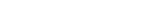 Nonacne Coupon Codes & Deals