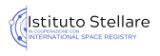 Istituto-Stellare IT Coupon Codes & Deals