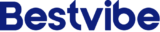 Bestvibe Coupon Codes & Deals