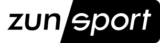 Zunsport Coupon Codes & Deals