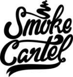 Smoke Cartel Coupon Codes & Deals