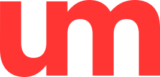 Umww Coupon Codes & Deals
