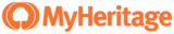 MyHeritage DNA Coupon Codes & Deals