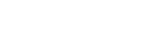 GRUV Coupon Codes & Deals