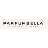 parfumbella Coupon Codes & Deals