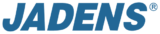 JADENS Coupon Codes & Deals