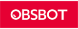 OBSBOT Coupon Codes & Deals