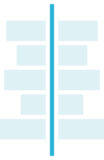 Zerem AI Coupon Codes & Deals