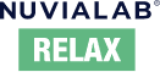 NuviaLab Relax Coupon Codes & Deals