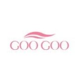 GOO GOO Hair Coupon Codes & Deals