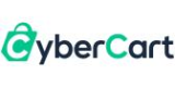 Cybercarcart.pl Coupon Codes & Deals