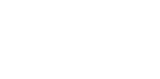 Alamy Coupon Codes & Deals