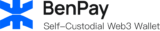 BenPay Coupon Codes & Deals