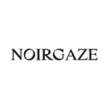 Noirgaze Coupon Codes & Deals