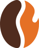 Fresh Roasted Coffee Coupon Codes & Deals