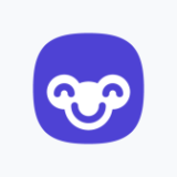 My Brand New Logo Coupon Codes & Deals