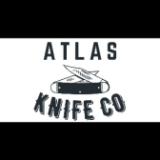 Atlas Knife Co (US) Coupon Codes & Deals