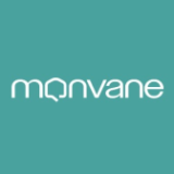 monvane Coupon Codes & Deals