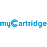 myCartridge Coupon Codes & Deals