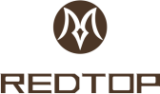 Redtop Coupon Codes & Deals