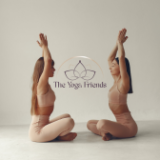 The Yoga Friends DE Coupon Codes & Deals