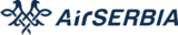 Air Serbia Coupon Codes & Deals