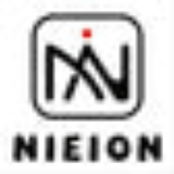 Neion Coupon Codes & Deals