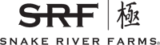 Snake River Farms – US Coupon Codes & Deals