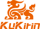 KuKirin-scooter Coupon Codes & Deals