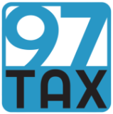 97tax Coupon Codes & Deals