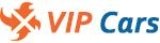 VIP Cars US Coupon Codes & Deals