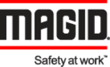 Magid Glove Coupon Codes & Deals