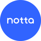 Notta AI Notetaker Coupon Codes & Deals