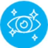 Eyevita Plus Coupon Codes & Deals
