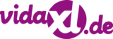 VidaXL Coupon Codes & Deals