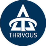 Thrivous Coupon Codes & Deals
