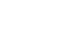 Byre – US Coupon Codes & Deals
