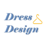 dressndesign Coupon Codes & Deals