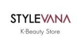 Stylevana UK Coupon Codes & Deals