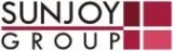 Sunjoy Group (US) Coupon Codes & Deals