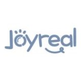 Joyrealtoys Coupon Codes & Deals