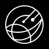 The Genesis Art (US) Coupon Codes & Deals
