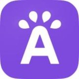 Accountable DE Coupon Codes & Deals