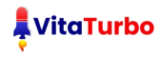 Vitaturbo Coupon Codes & Deals