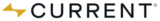 Current Coupon Codes & Deals