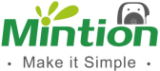 Shenzhen Mintion Coupon Codes & Deals