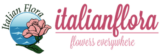 Italian Flora Coupon Codes & Deals