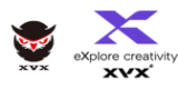 Xvxchannel Coupon Codes & Deals
