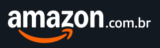 Amazon Music Coupon Codes & Deals